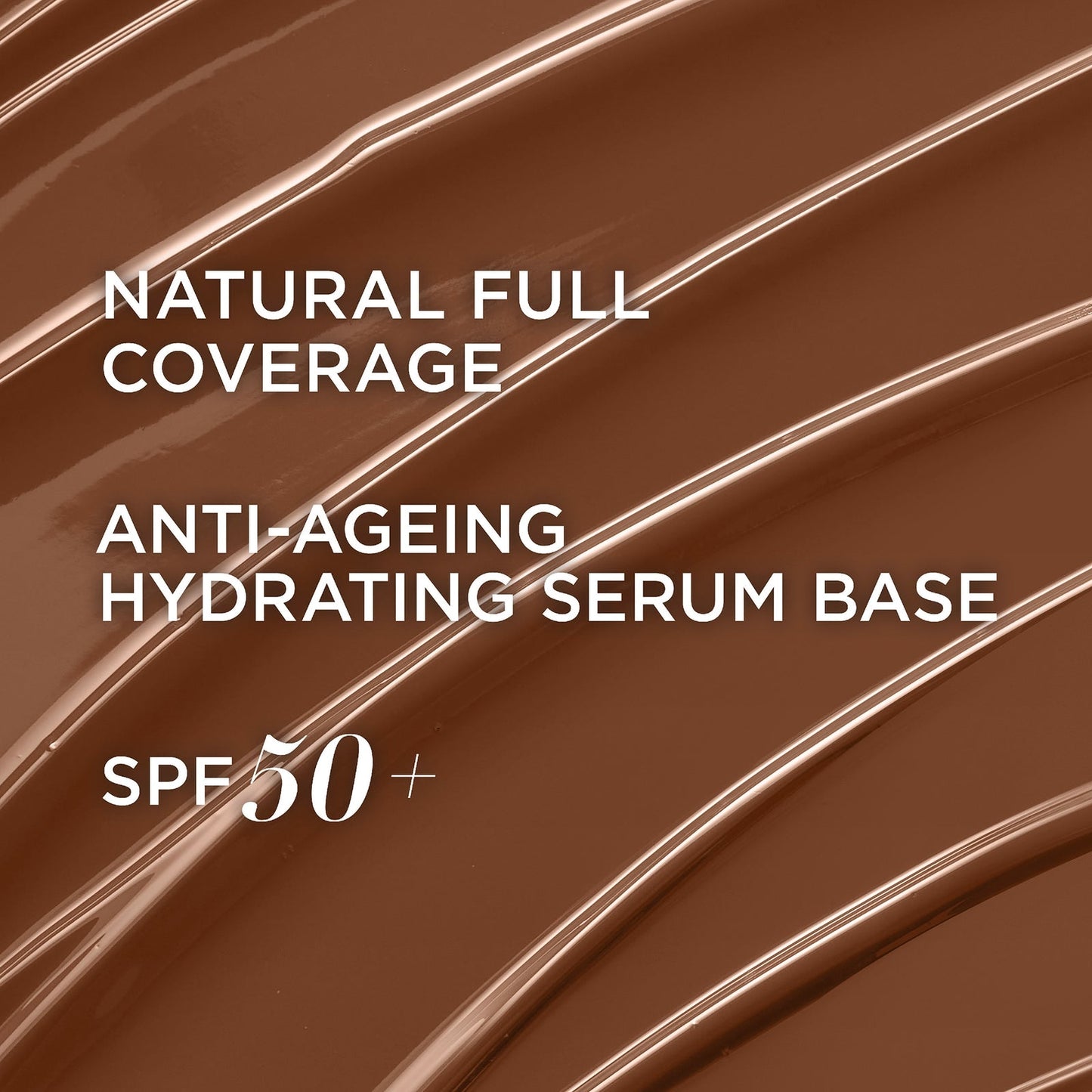 IT Cosmetics CC+ Full Coverage Cream SPF50