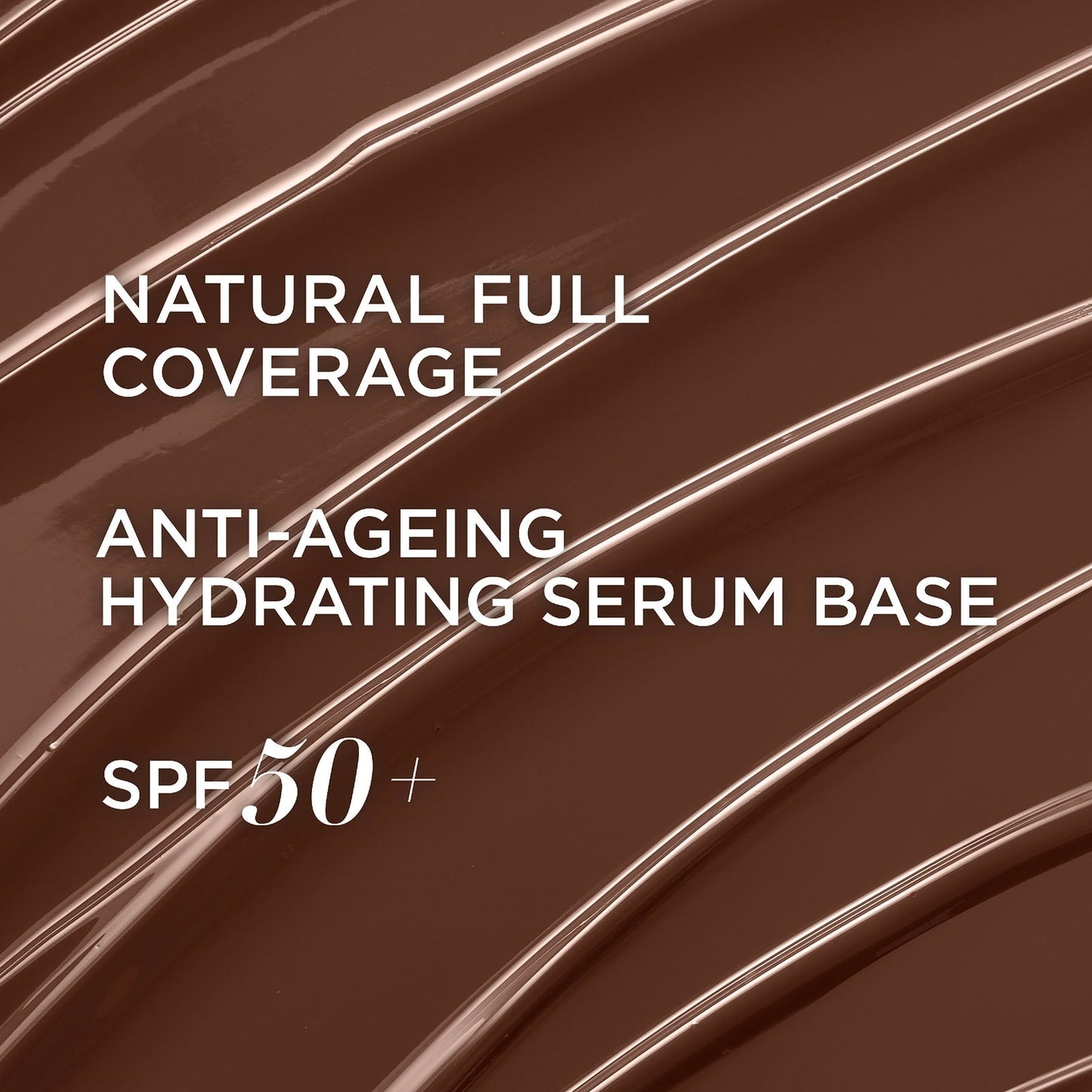 IT Cosmetics CC+ Full Coverage Cream SPF50