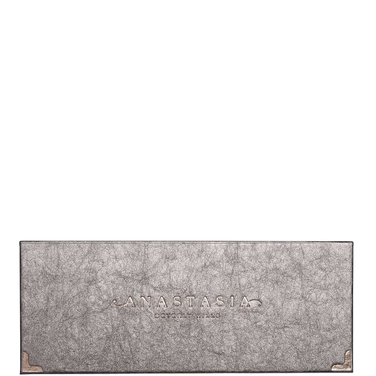 Anastasia Beverly Hills Rose Metals Palette