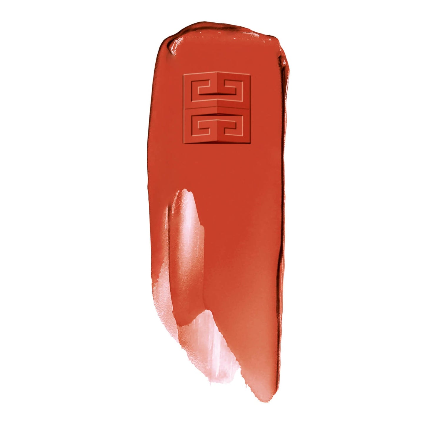 Givenchy Le Rouge Interdit Intense Silk