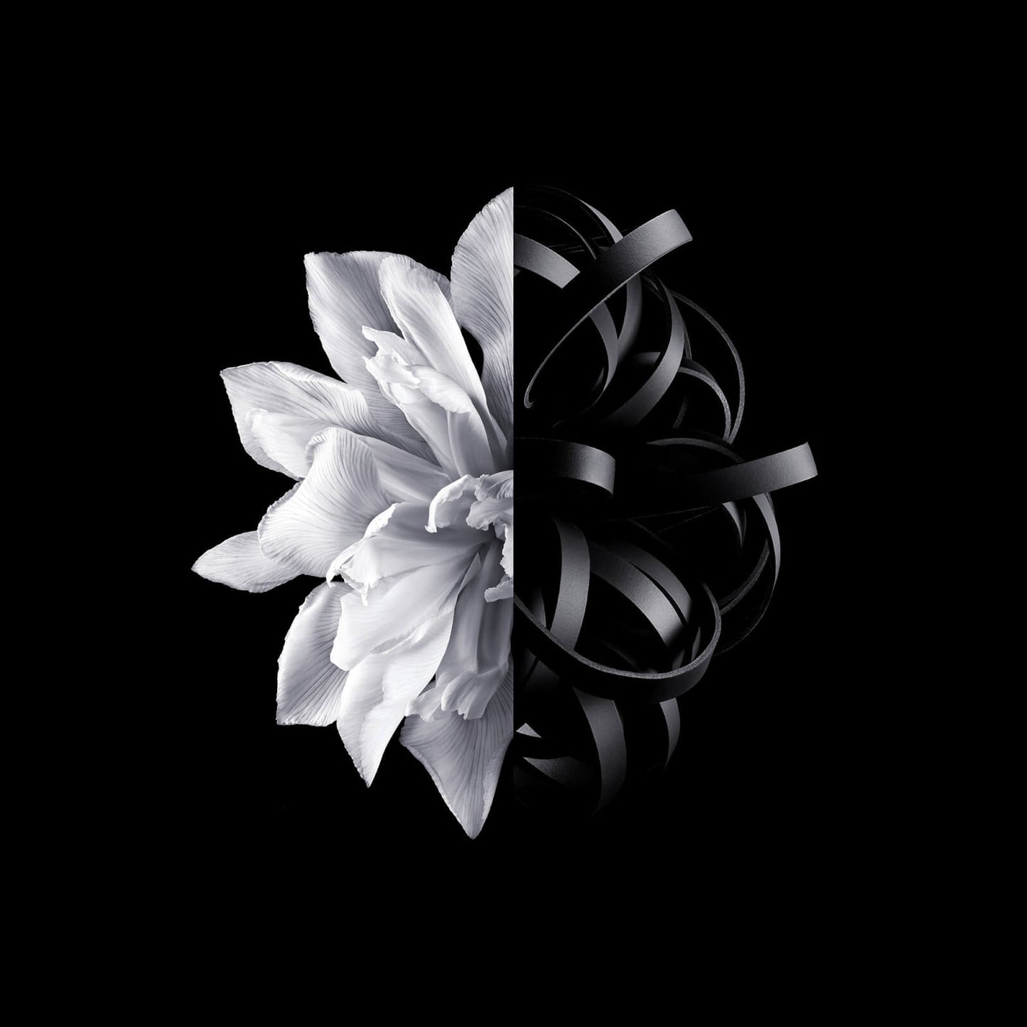 Givenchy L’Interdit Eau de Toilette