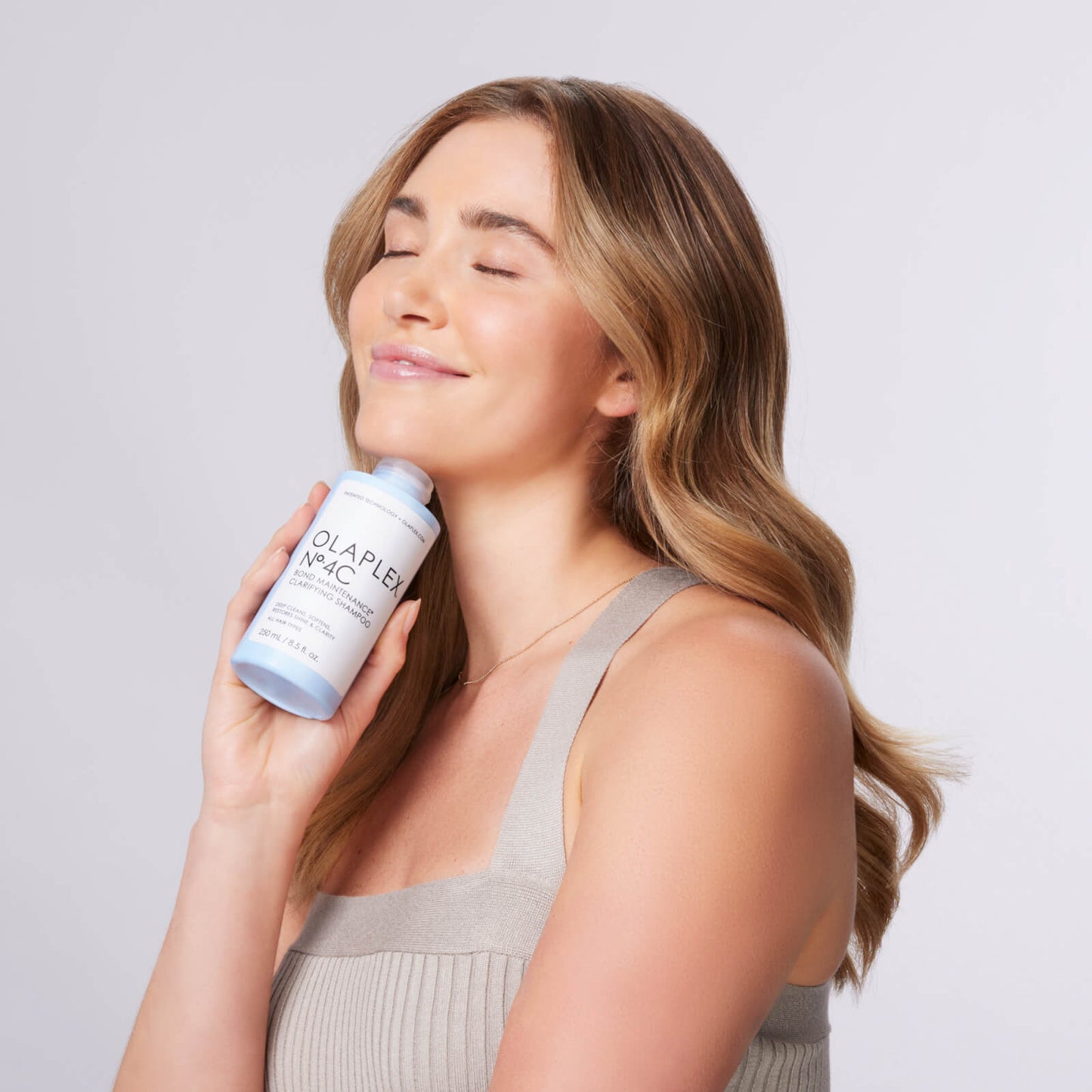 Olaplex Bond Maintenance Olaplex - No. 5 Bond Maintenance Conditioner