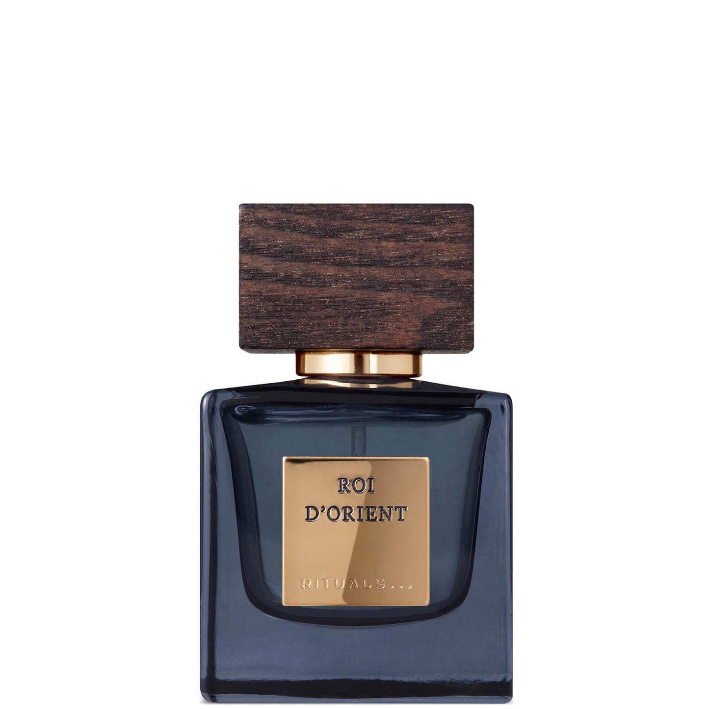 Rituals Roi d’Orient Eau de Parfum 50ml