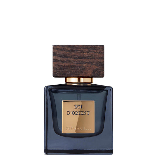 Rituals Roi d’Orient Eau de Parfum 50ml