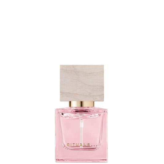 Rituals Travel Fleurs de l’Himalaya Eau de Parfum 15ml