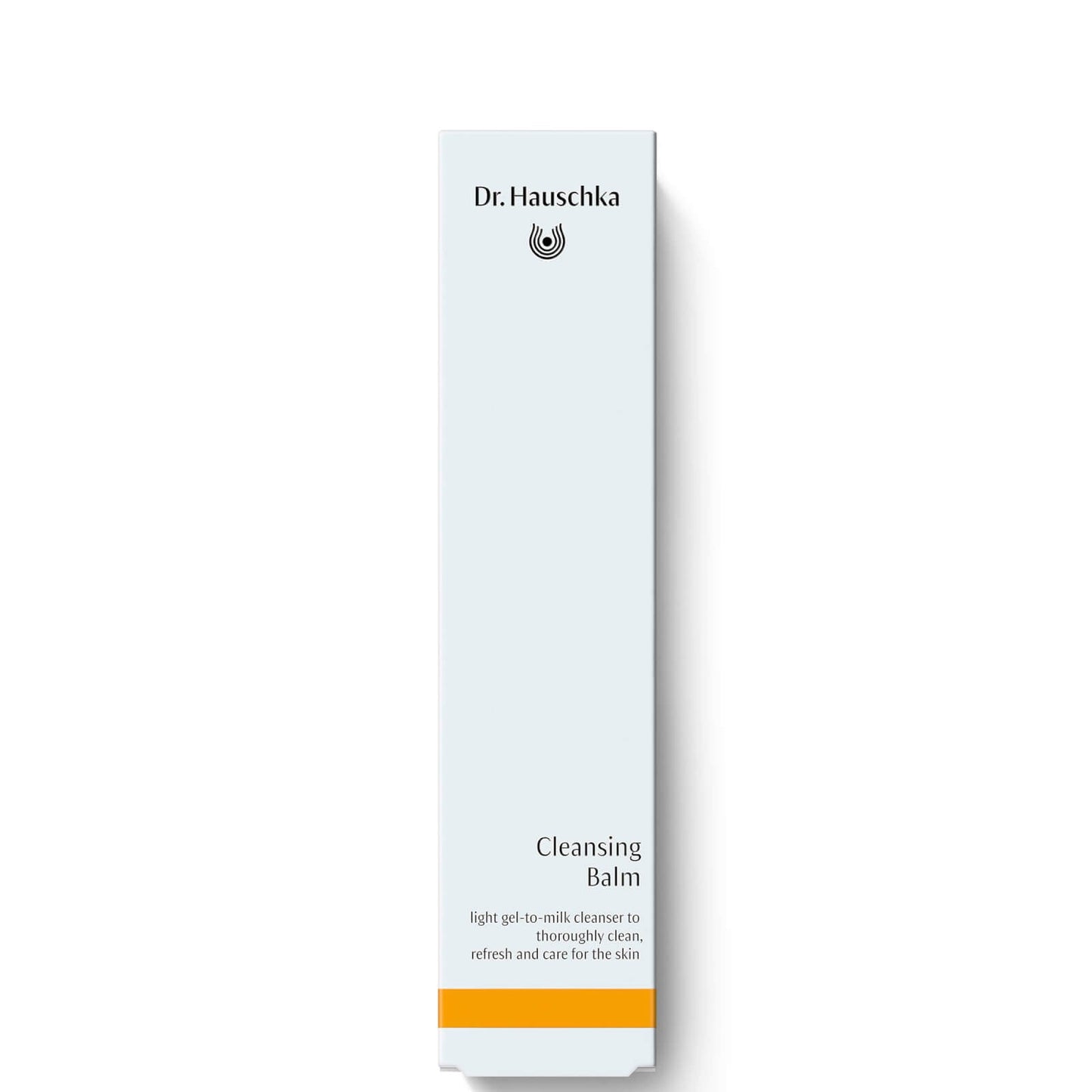 Dr. Hauschka Cleanisng Balm