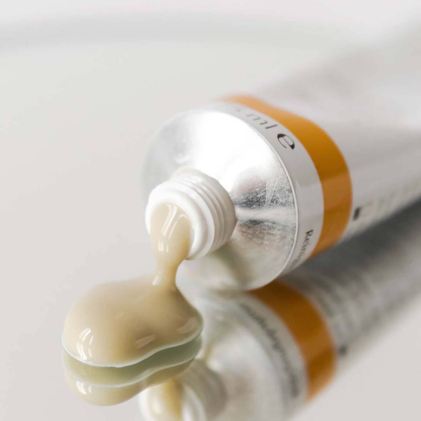 Dr. Hauschka Cleanisng Balm