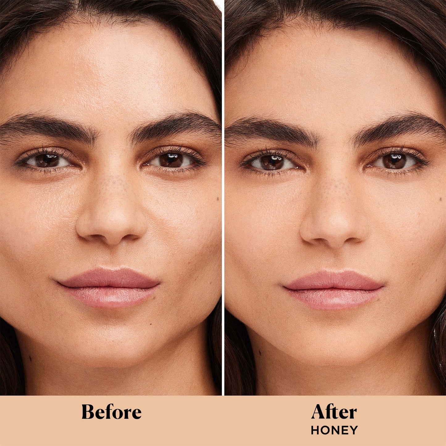 Laura Mercier DOORSCHIJNEND LOS SETTING POEDER ULTRA BLUR