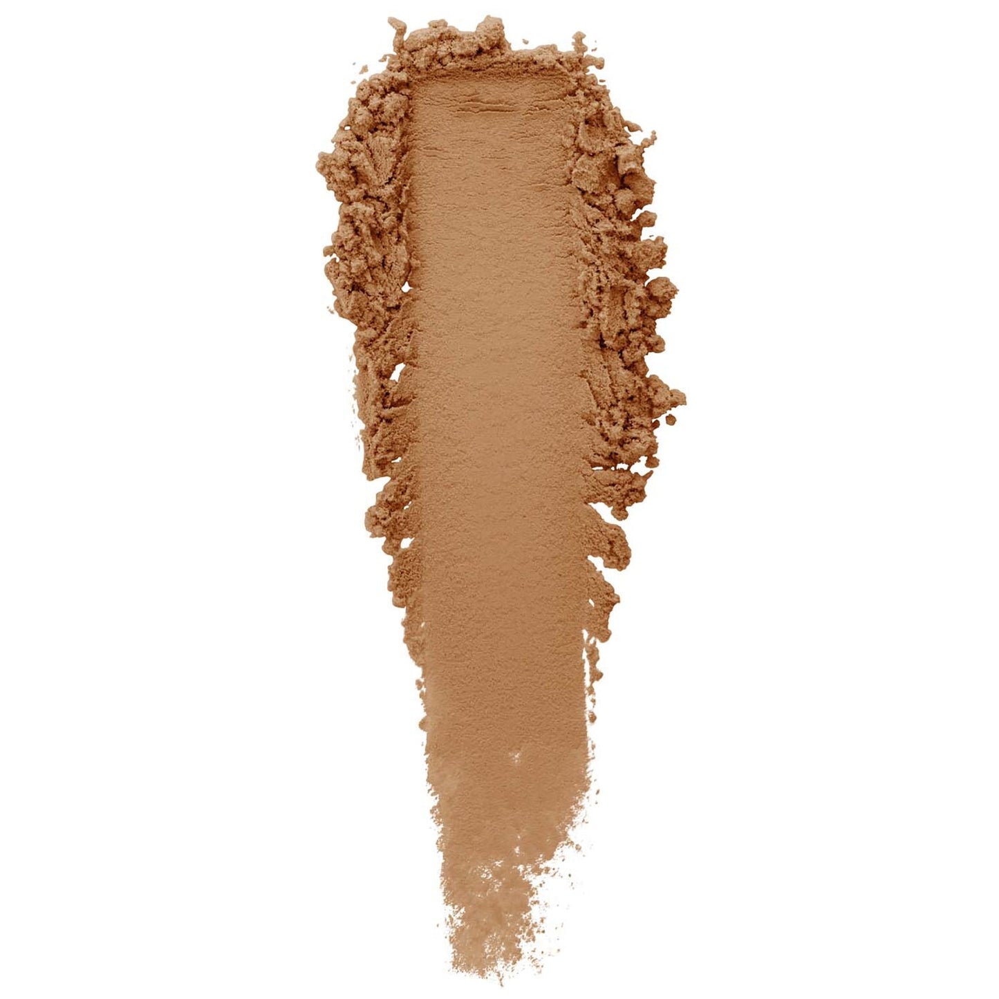 Laura Mercier DOORSCHIJNEND LOS SETTING POEDER ULTRA BLUR