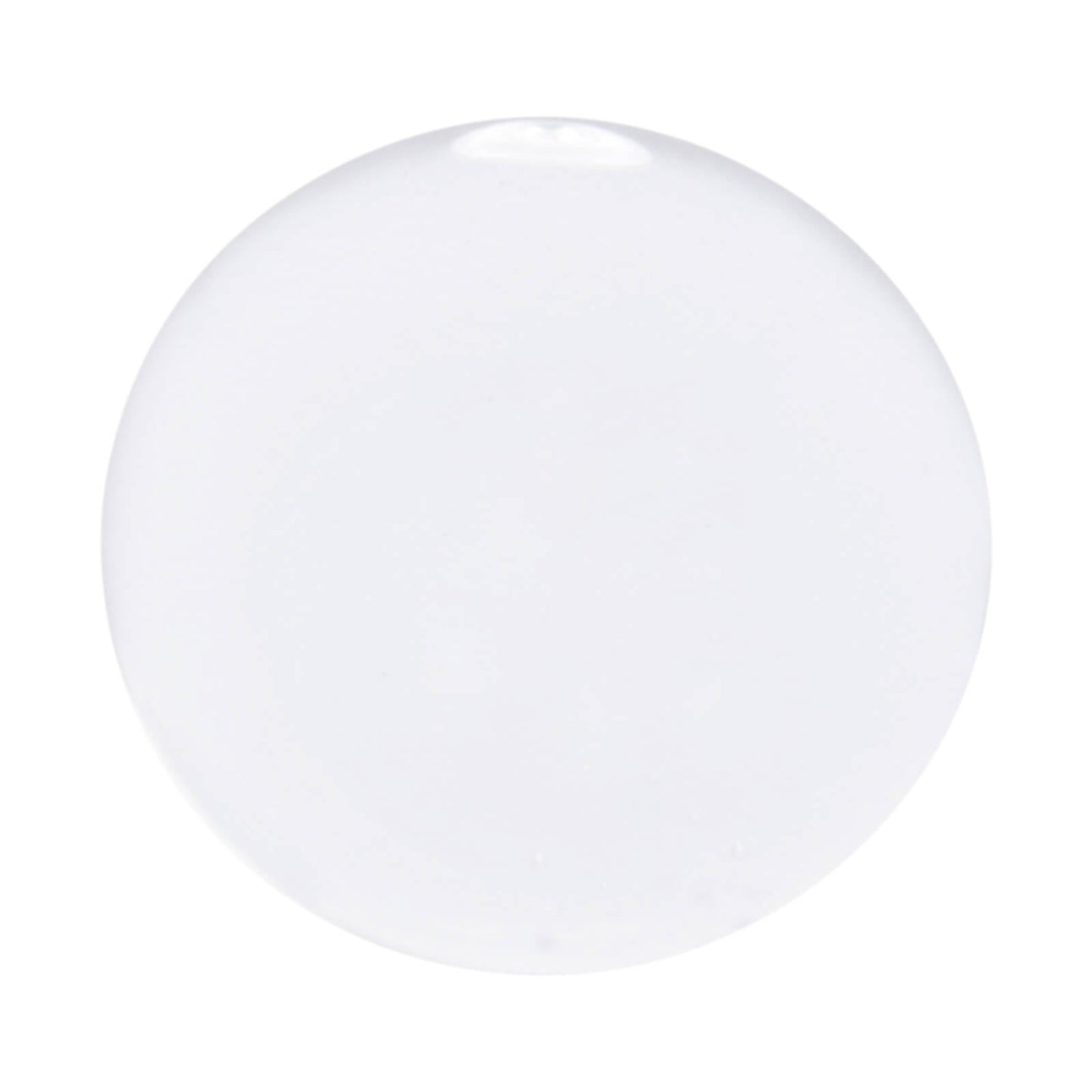 Revolution Skincare Blemish Salicylic Acid & Niacinamide Serum