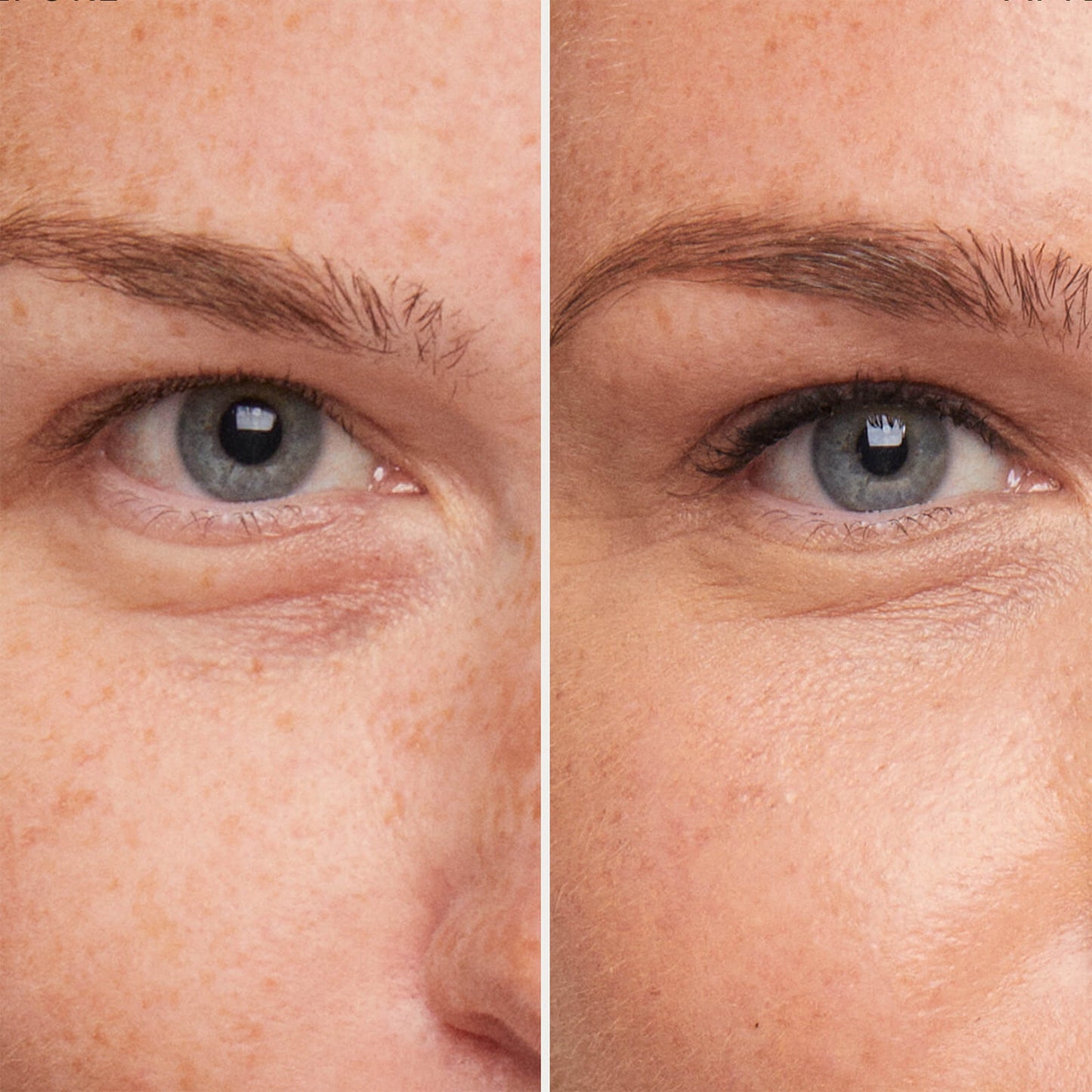 bareMinerals Complexion Rescue Brightening Concealer