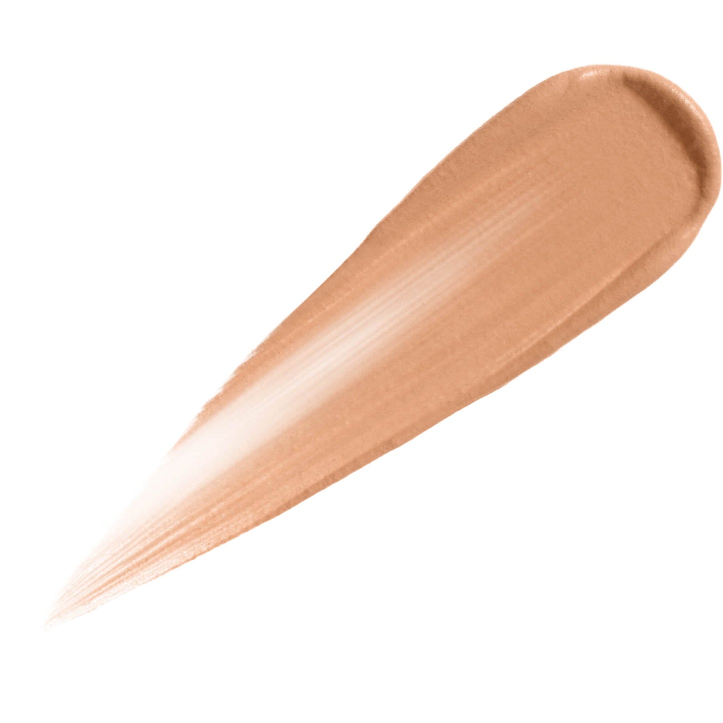 bareMinerals Complexion Rescue Brightening Concealer