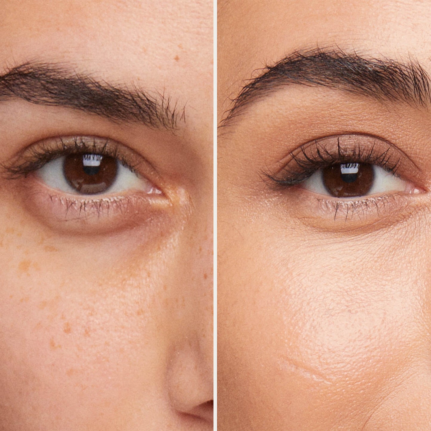 bareMinerals Complexion Rescue Brightening Concealer