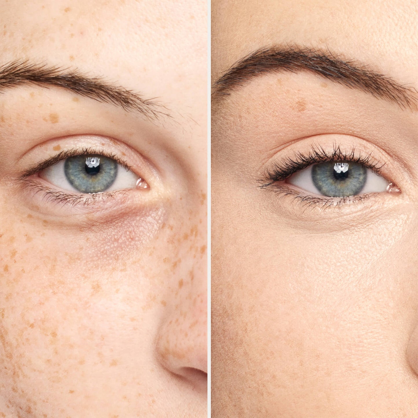 bareMinerals Original Liquid Mineral Concealer