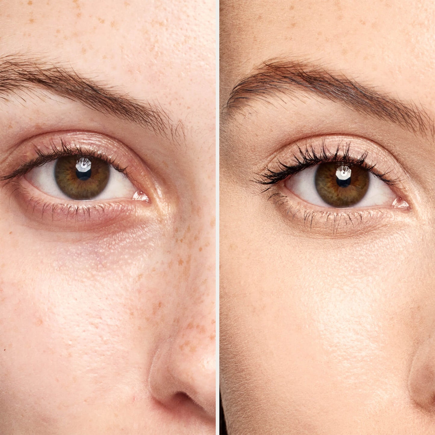 bareMinerals Original Liquid Mineral Concealer