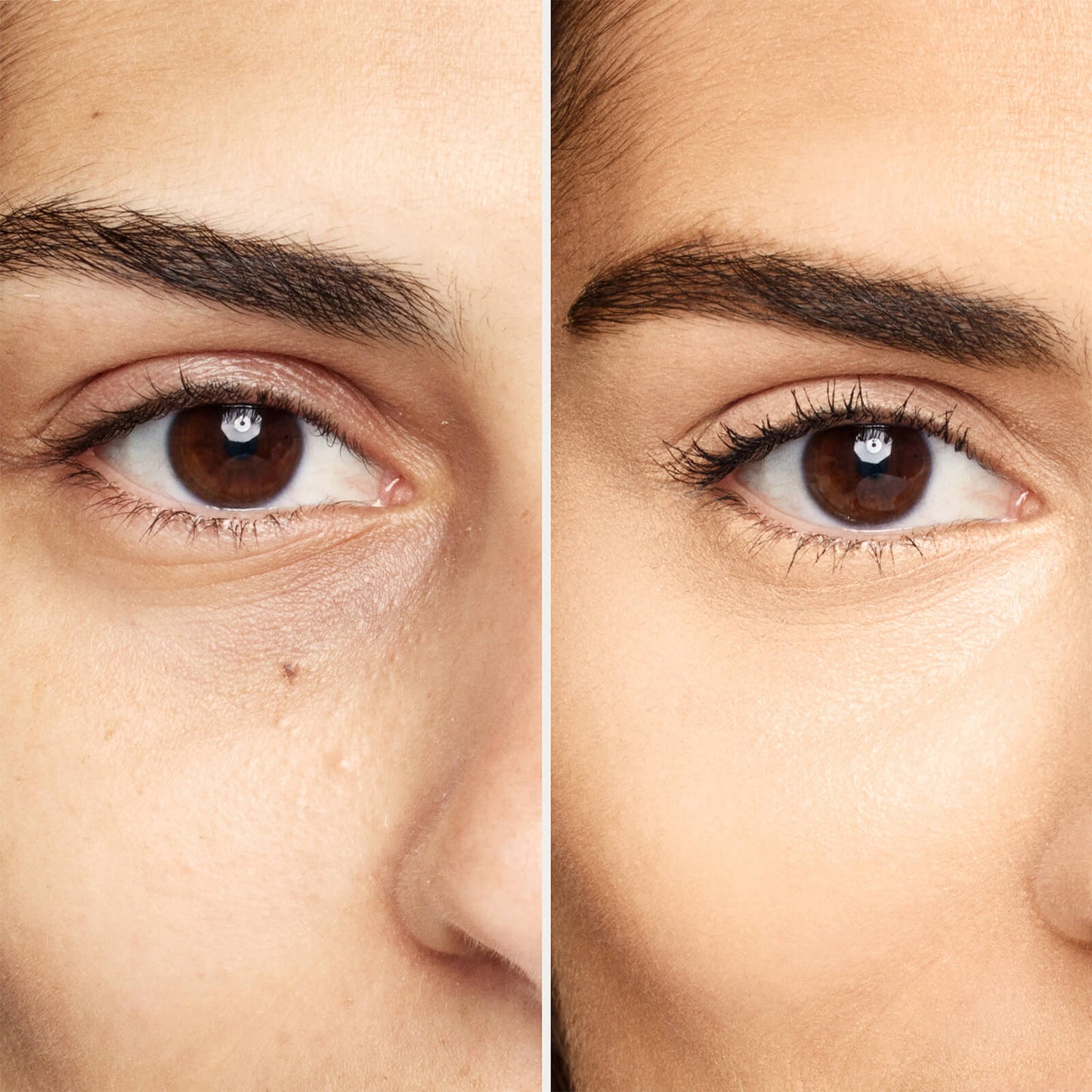 bareMinerals Original Liquid Mineral Concealer