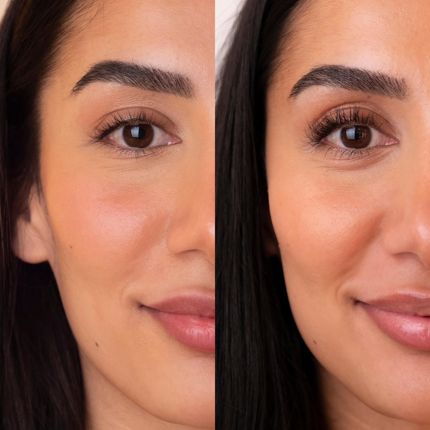 Sweed Eyelash Growth Serum