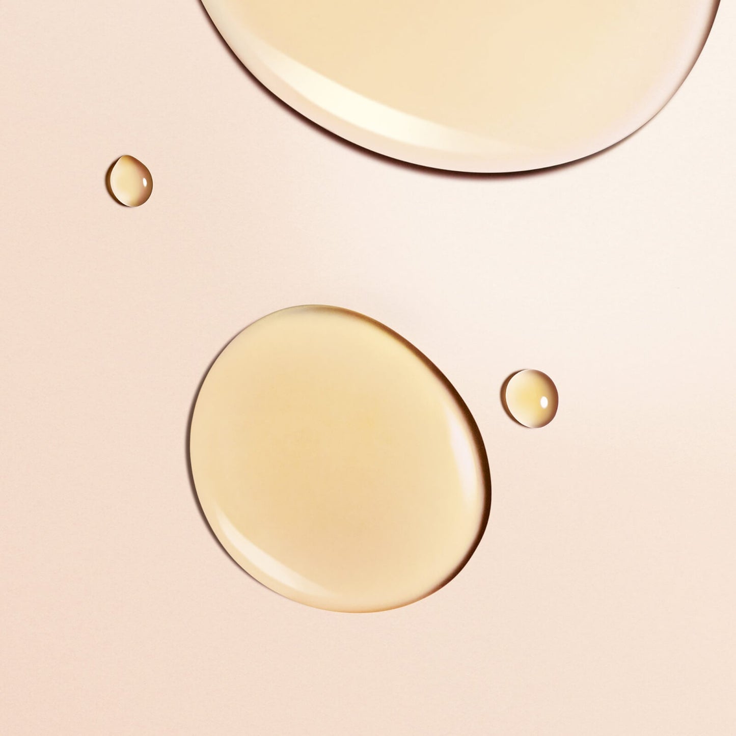 NUXE Reve De Miel® Honey Lip Care