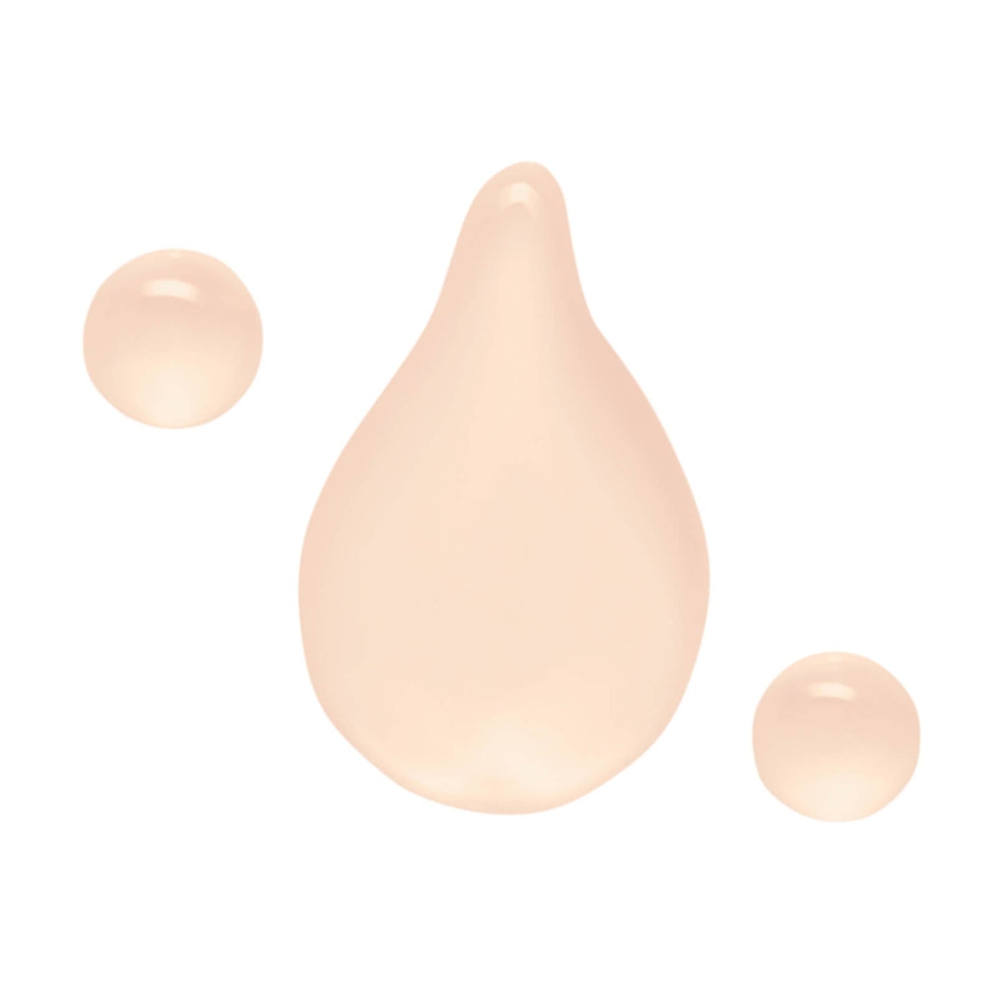 StriVectin Super-C Dark Circle Brightening Eye Serum 15ml