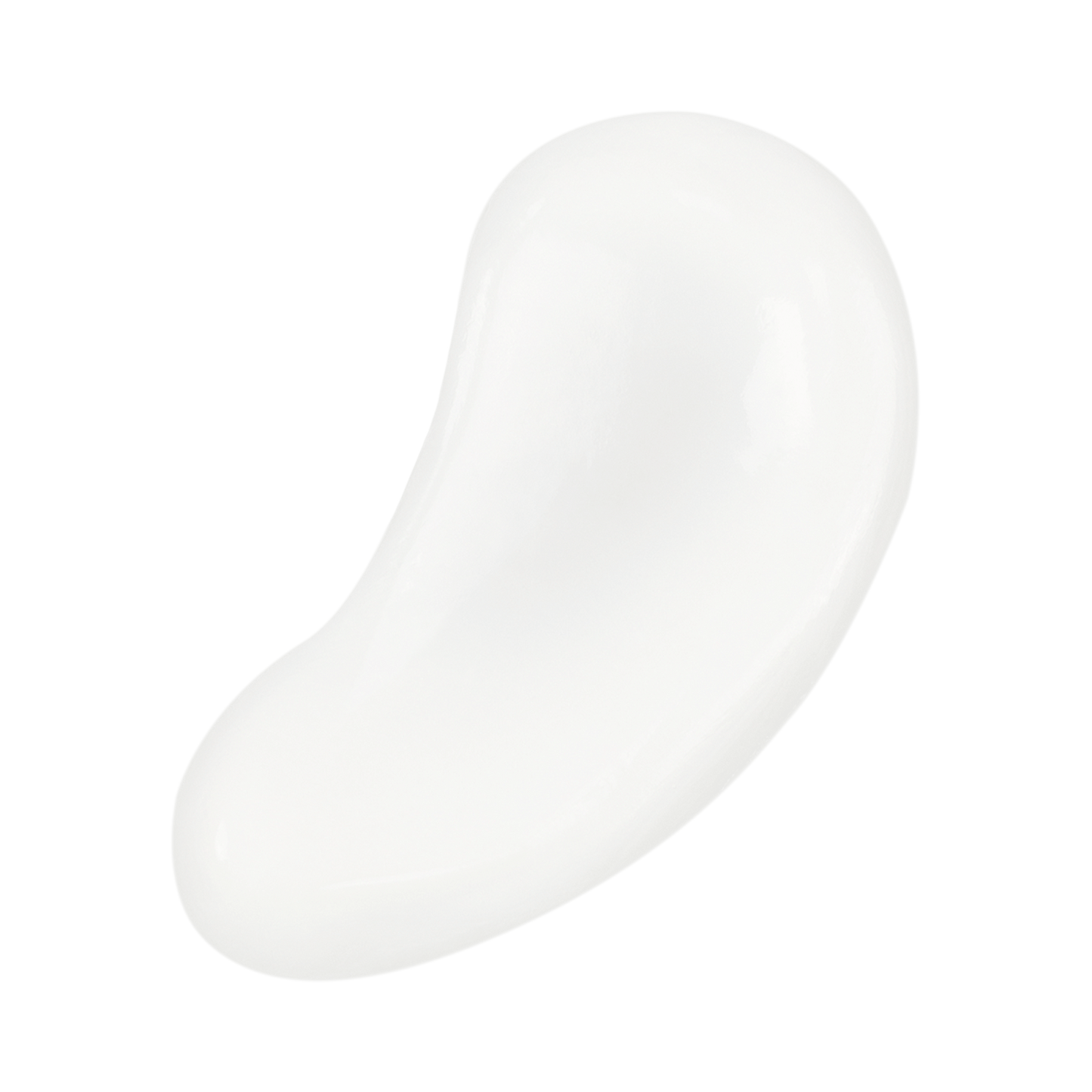 Coco & Eve Like A Virgin Hydrating & Detangling Leave-In Conditioner