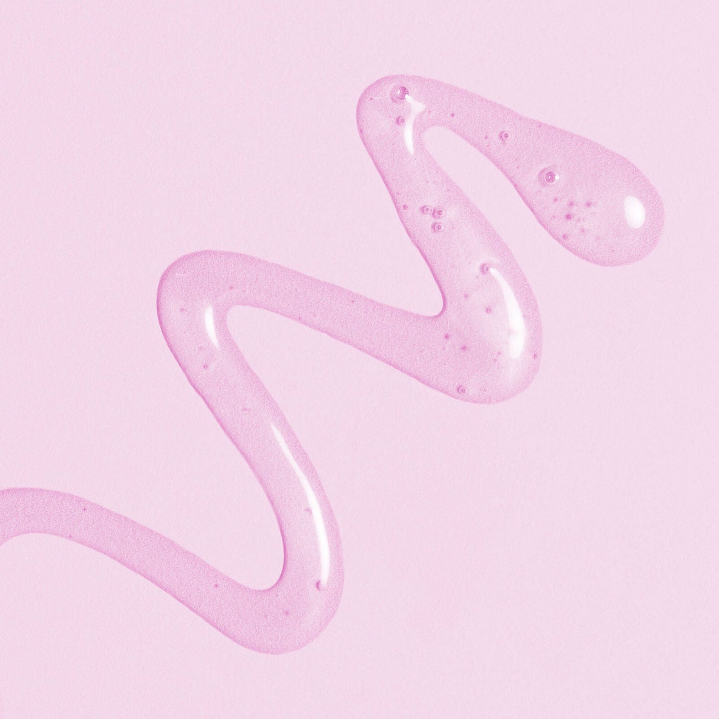 Umberto Giannini Curl Oil Bond Repair