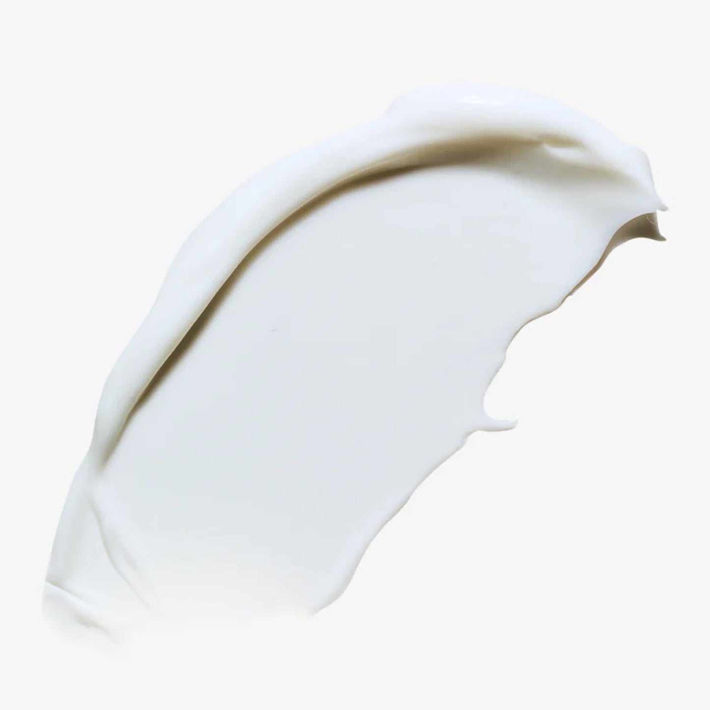 this works Perfect Legs Body Butter 200ml