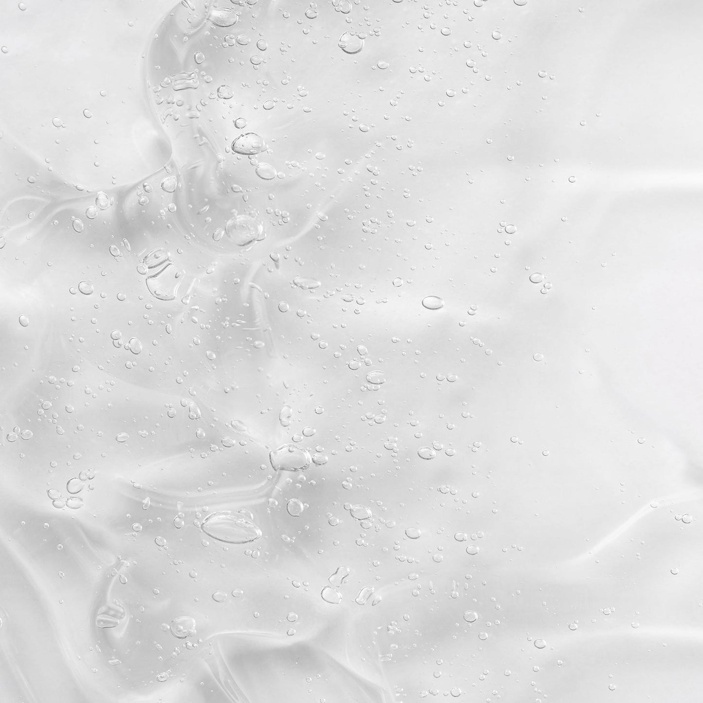 KORA Organics Renewing Hand & Body Wash