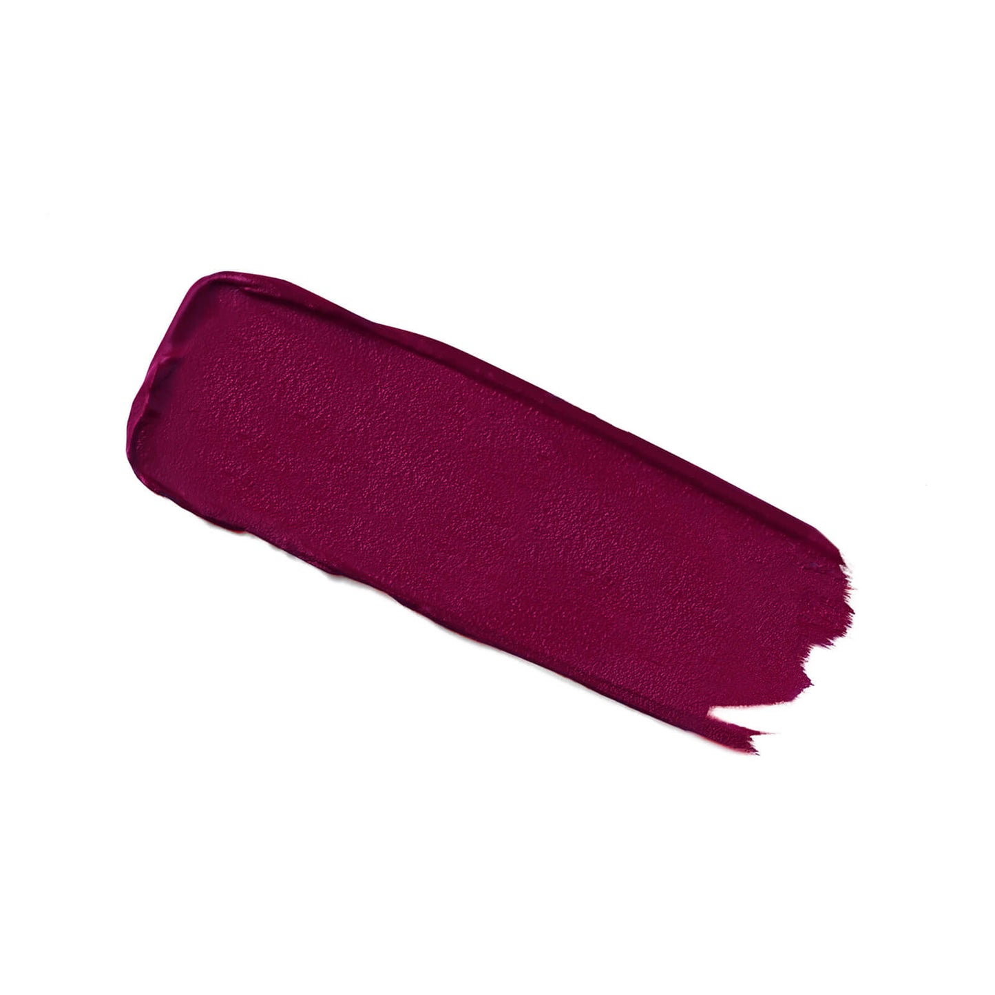 Guerlain KissKiss Tender Matte