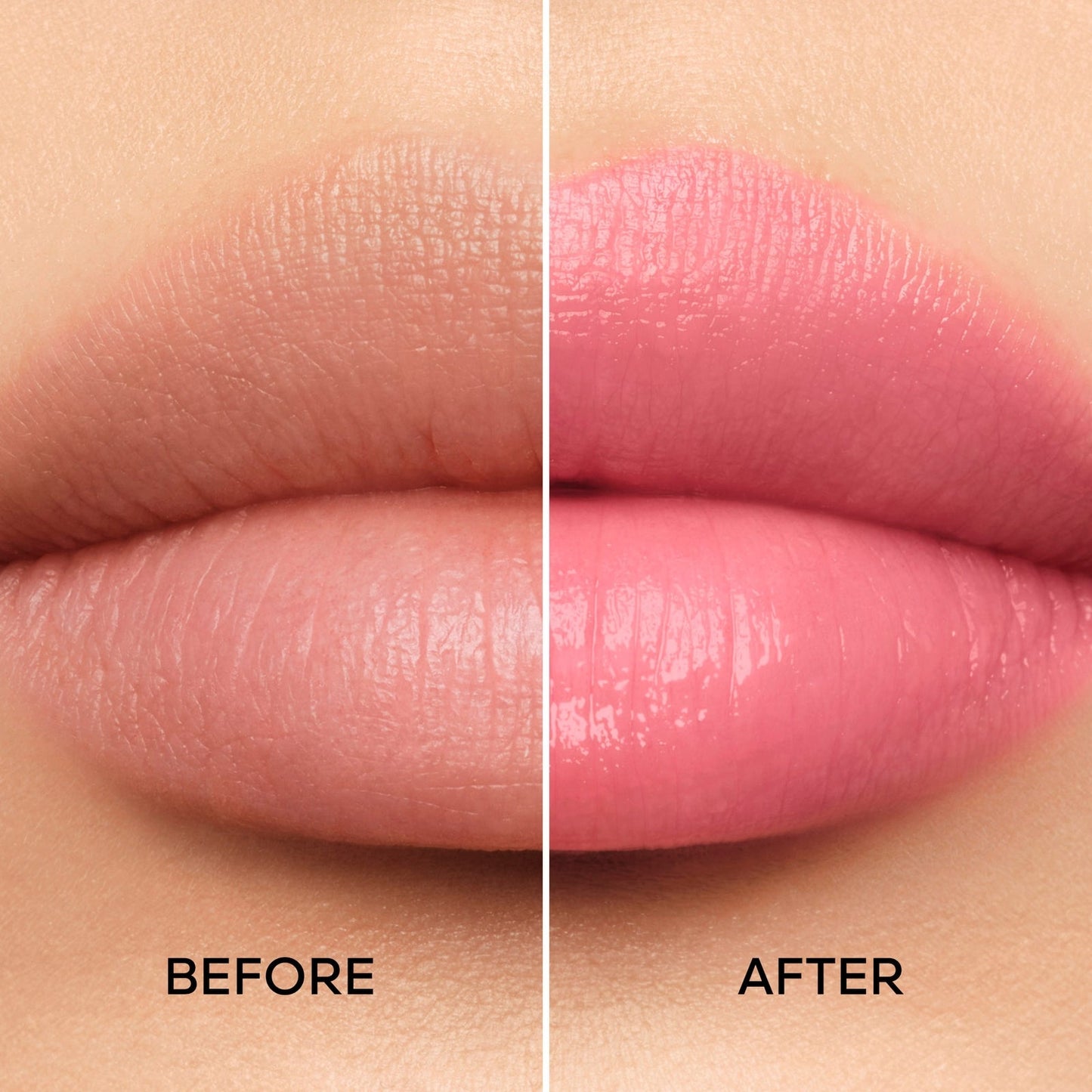 Guerlain KissKiss Bee Glow
