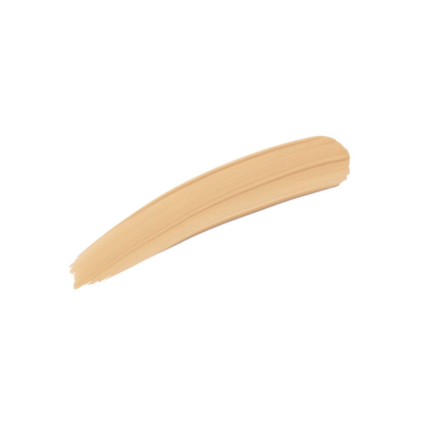 Guerlain PARURE GOLD PRECIOUS LIGHT