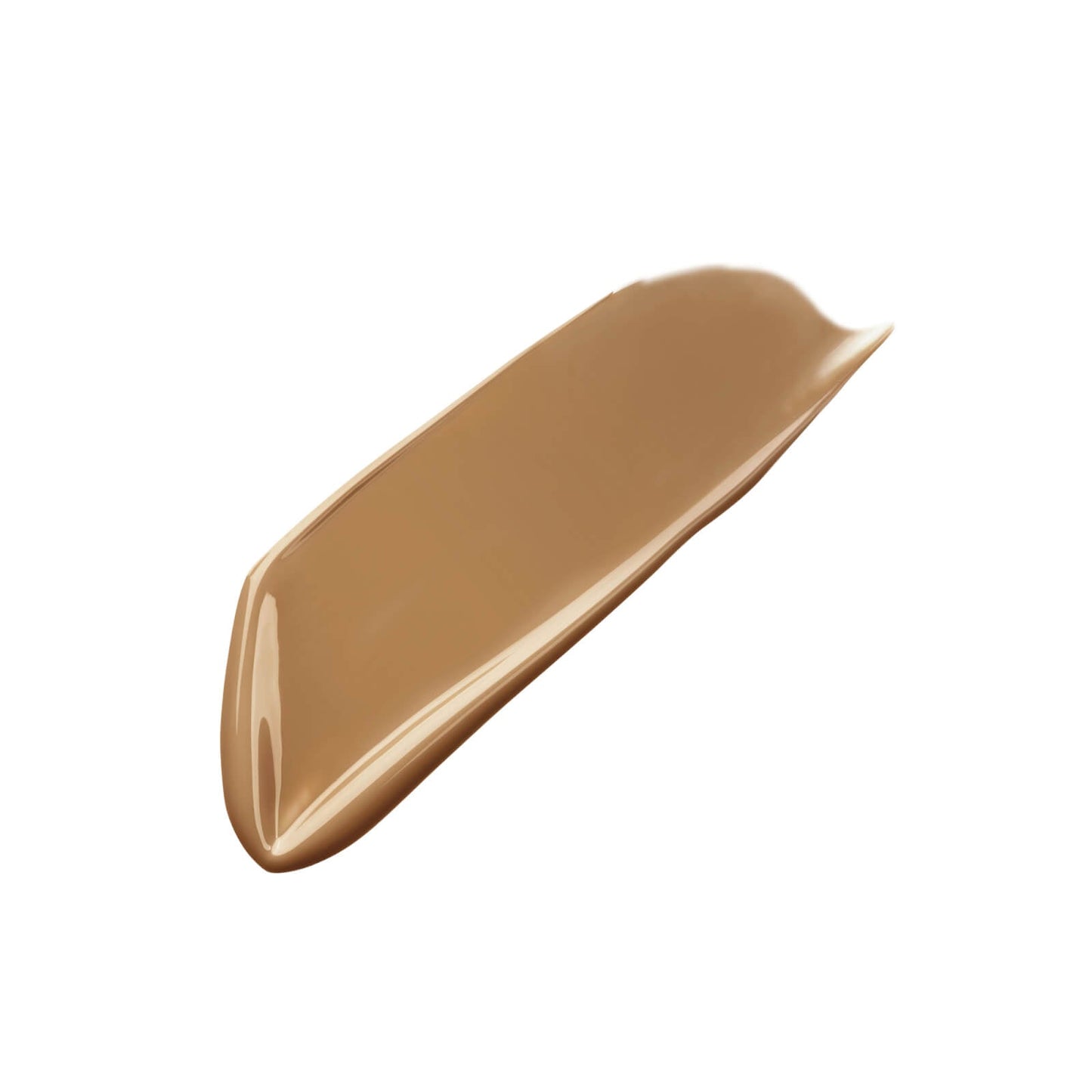 Guerlain Terracotta Joli Teint