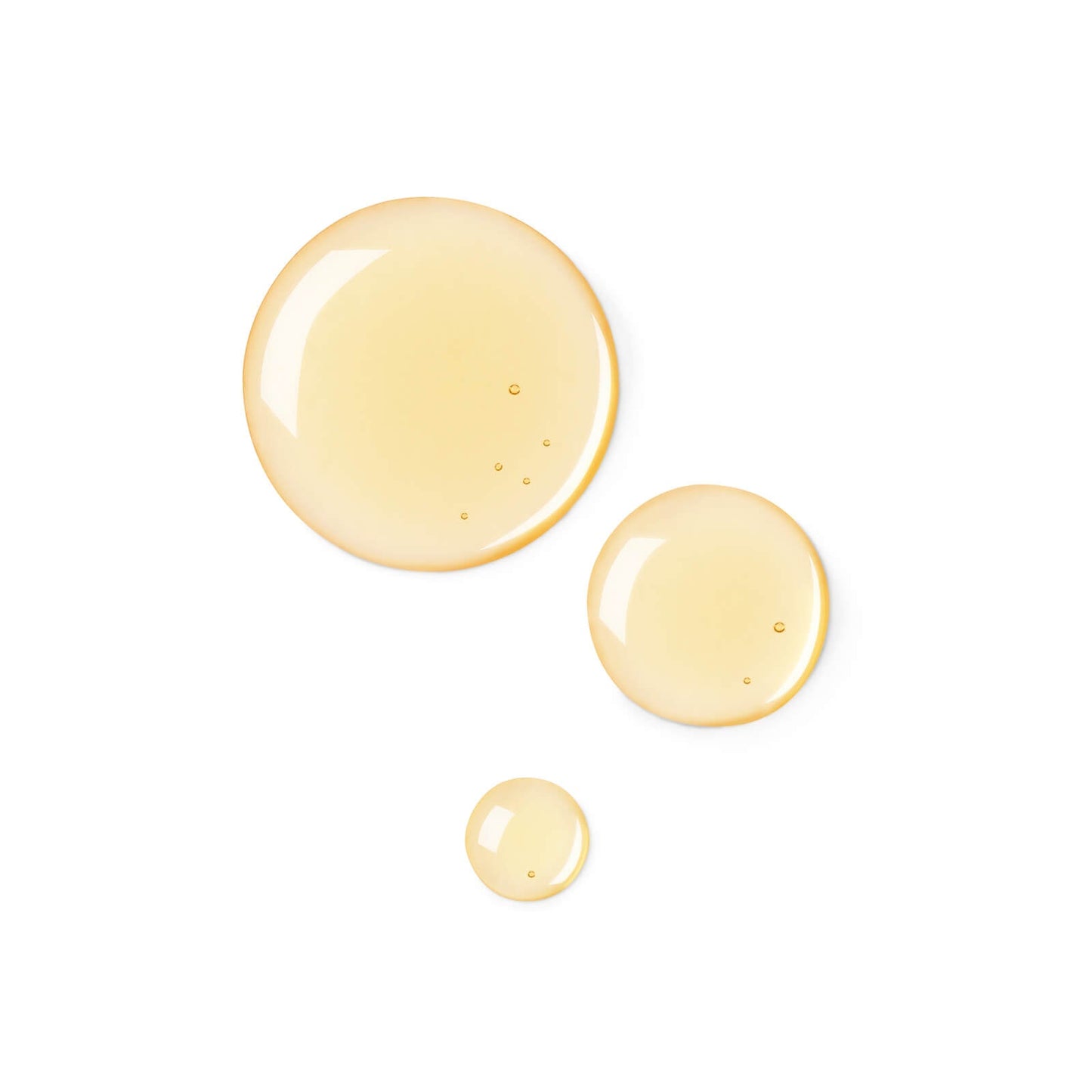 Guerlain Abeille Royale ABEILLE ROYALE SCALP & HAIR YOUTH OIL IN SERUM