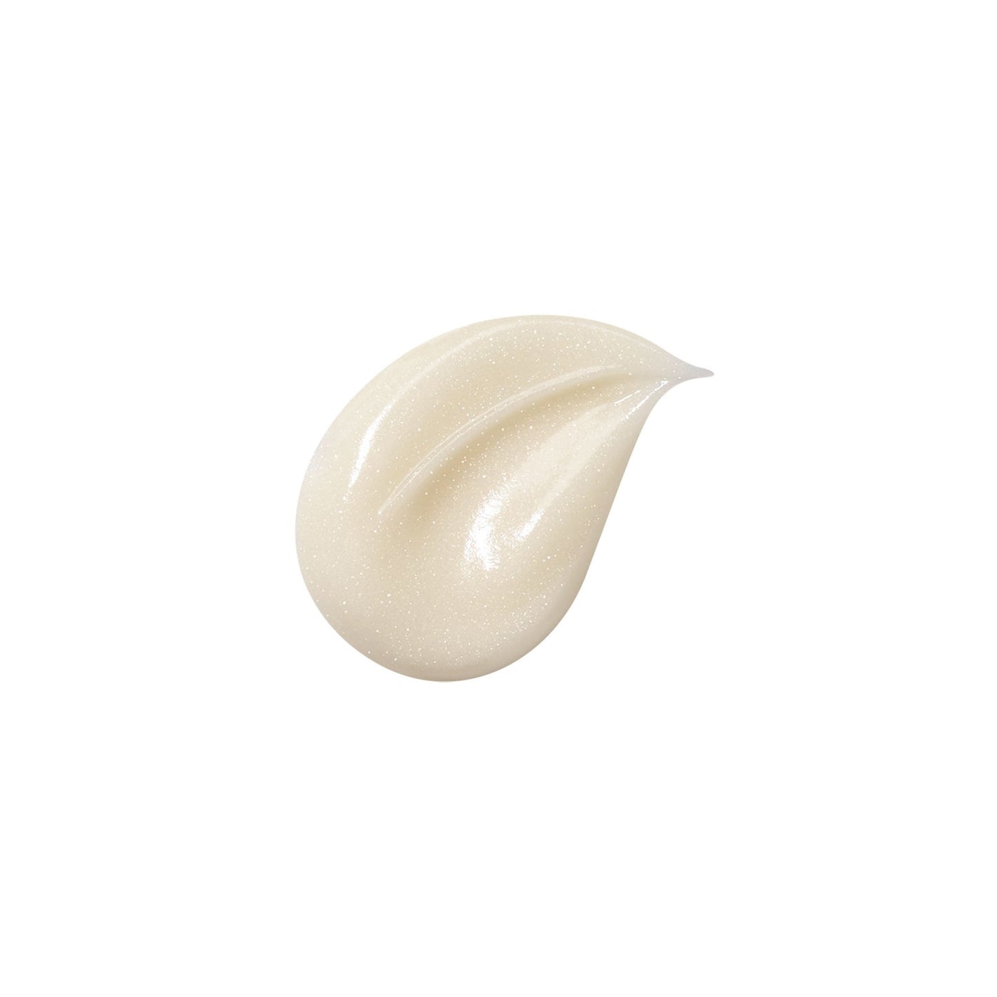 Guerlain Abeille Royale Eye Cream