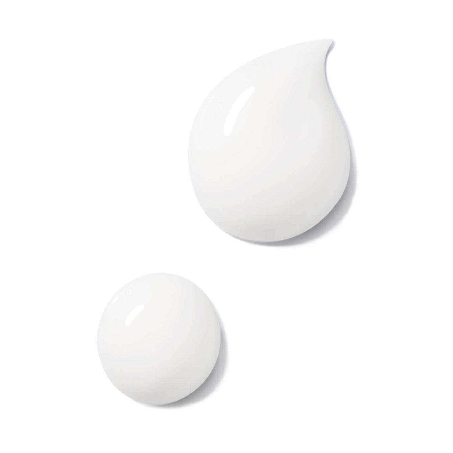 GUERLAIN Lait De Beauté Cleansing Milk 200ml