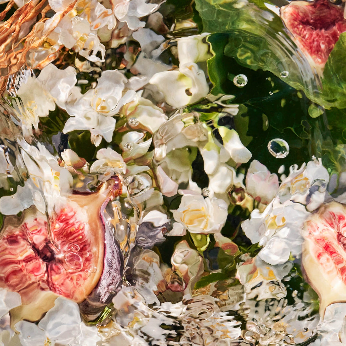 Guerlain Aqua Allegoria Nerolia Vetiver
