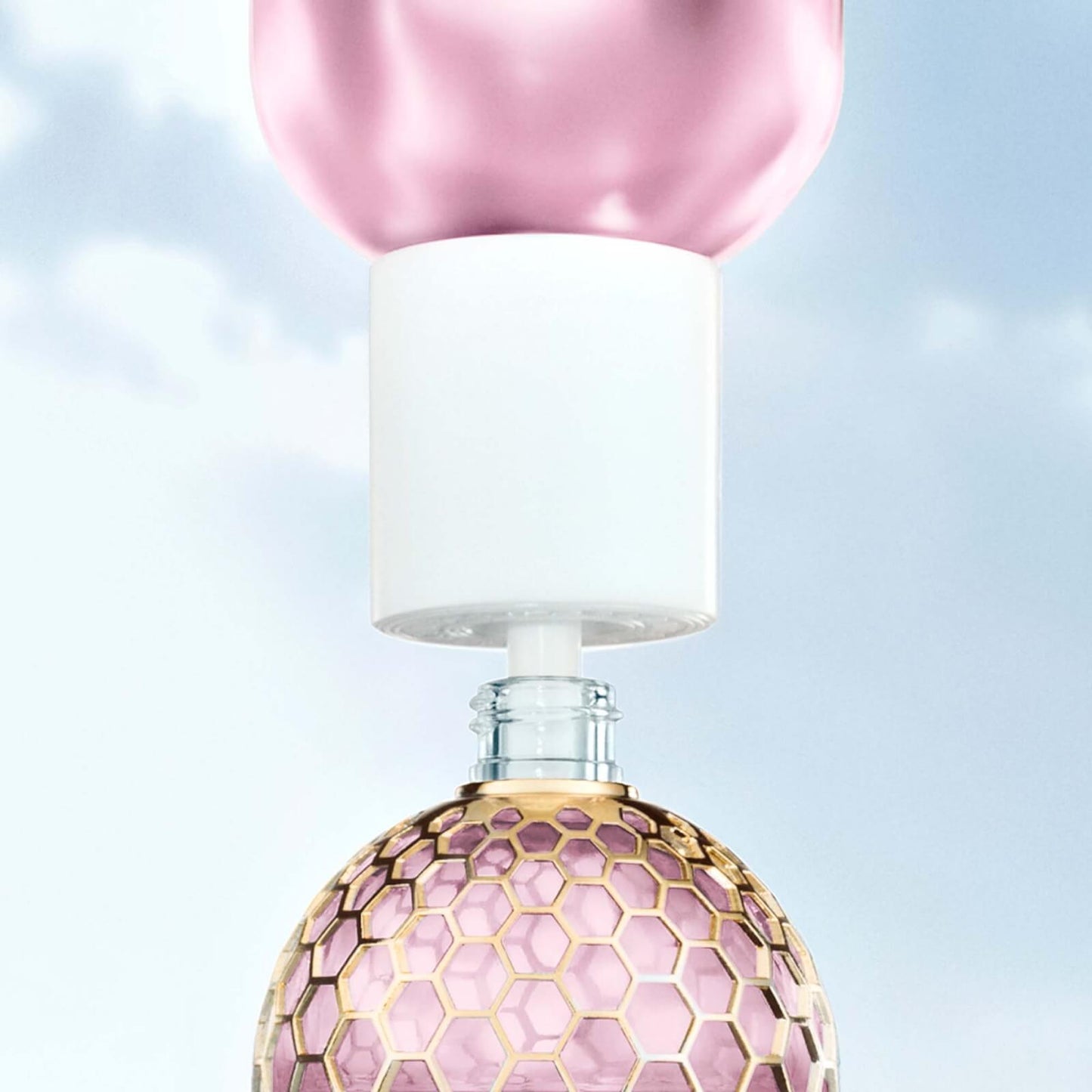 Guerlain Aqua Allegoria Flora Cherrysia