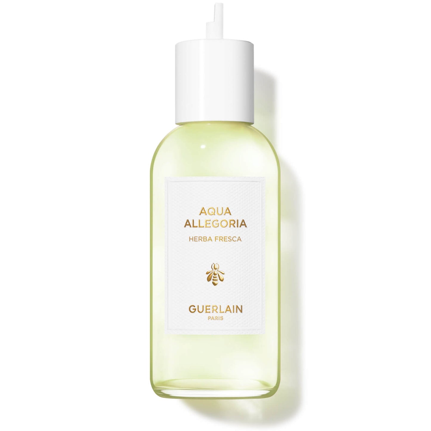 GUERLAIN Aqua Allegoria Herba Fresca Eau De Toilette Refill 200ml
