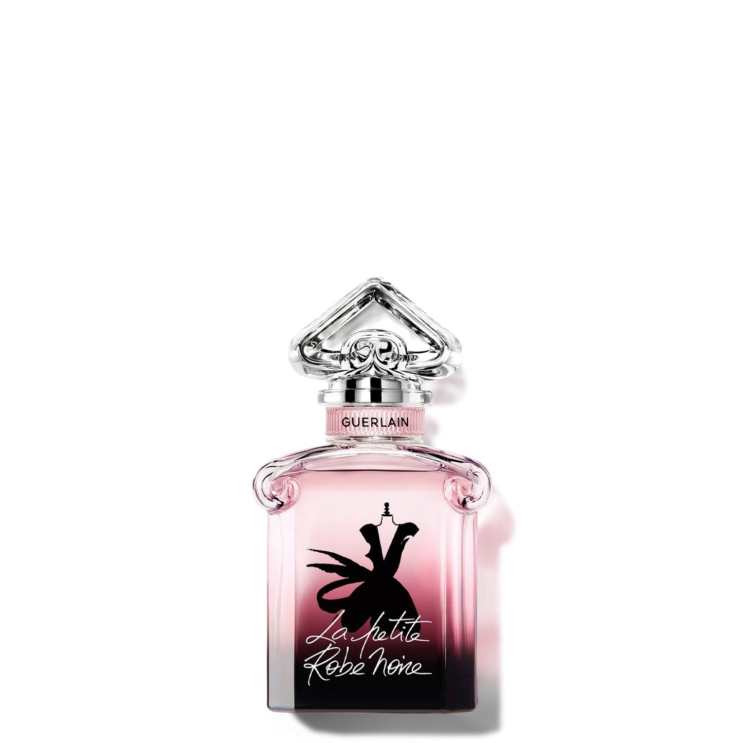 Guerlain La Petite Robe Noire