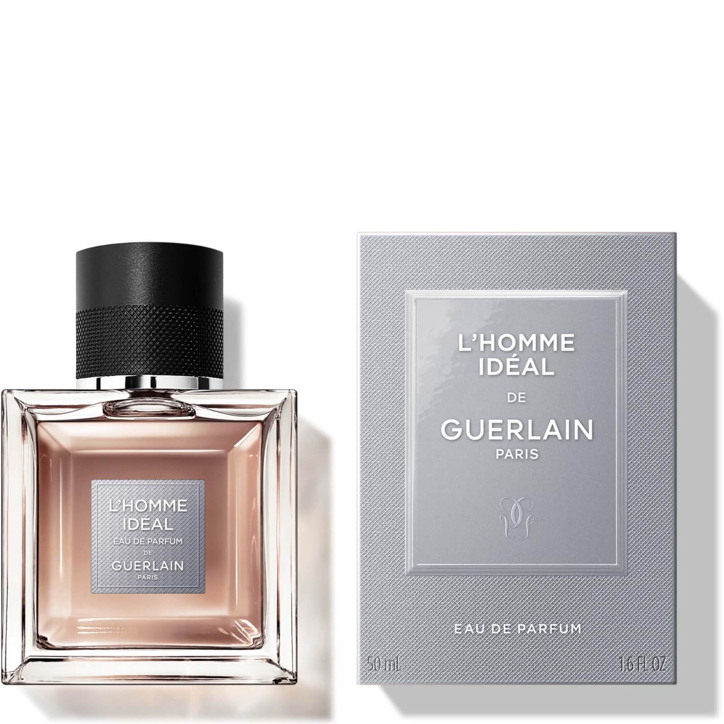 Guerlain L’Homme Idéal Eau de Parfum