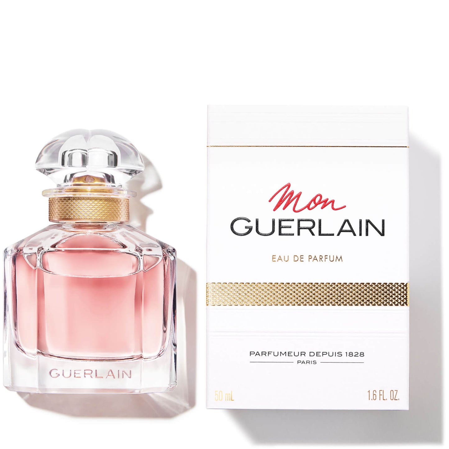 Guerlain Mon Guerlain