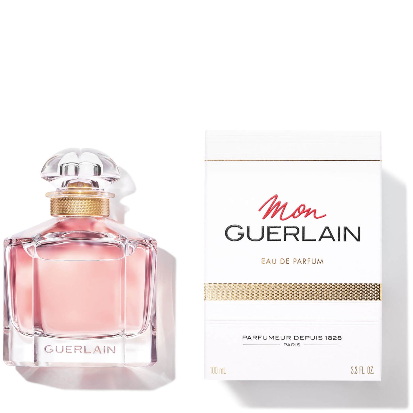 Guerlain Mon Guerlain