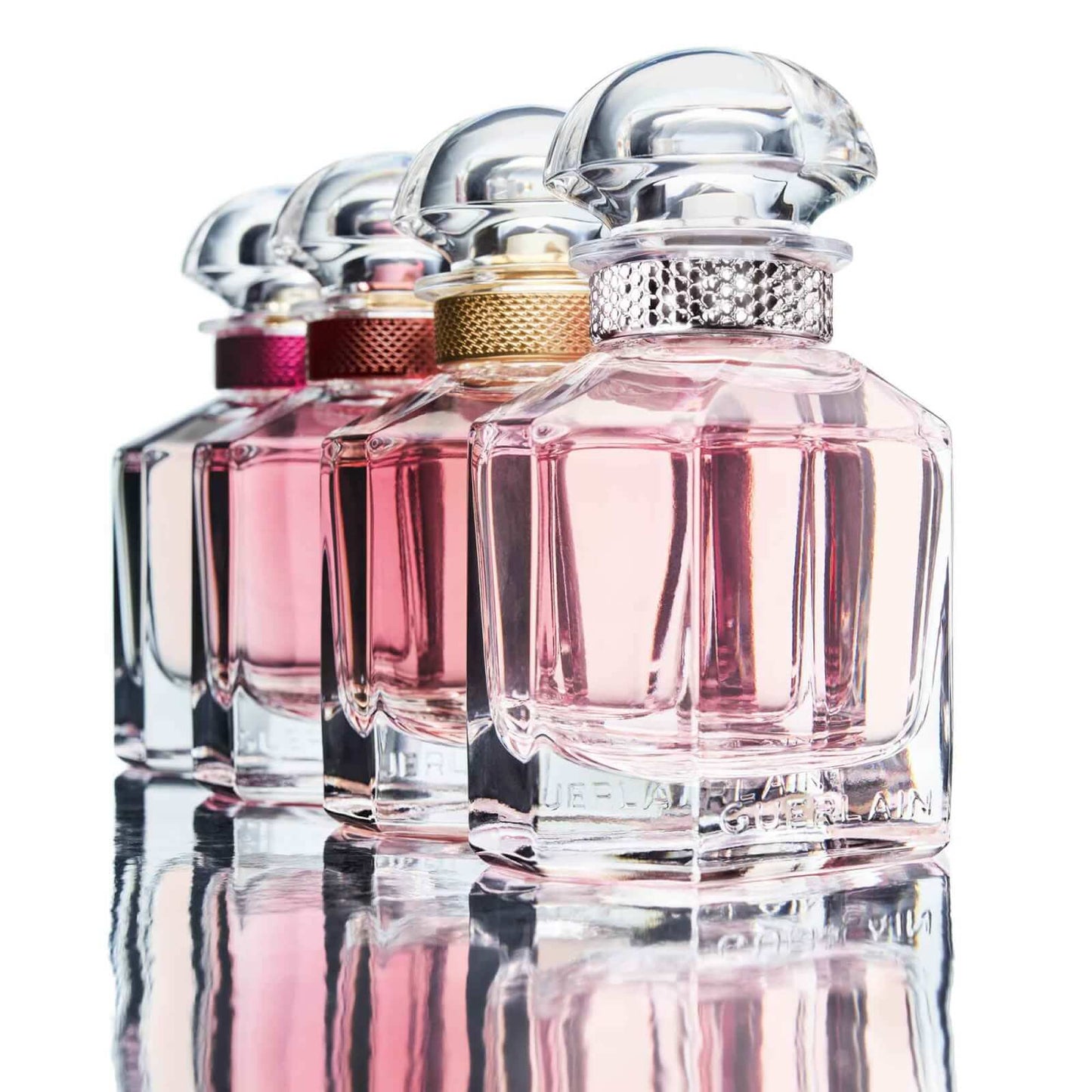 Guerlain Mon Guerlain