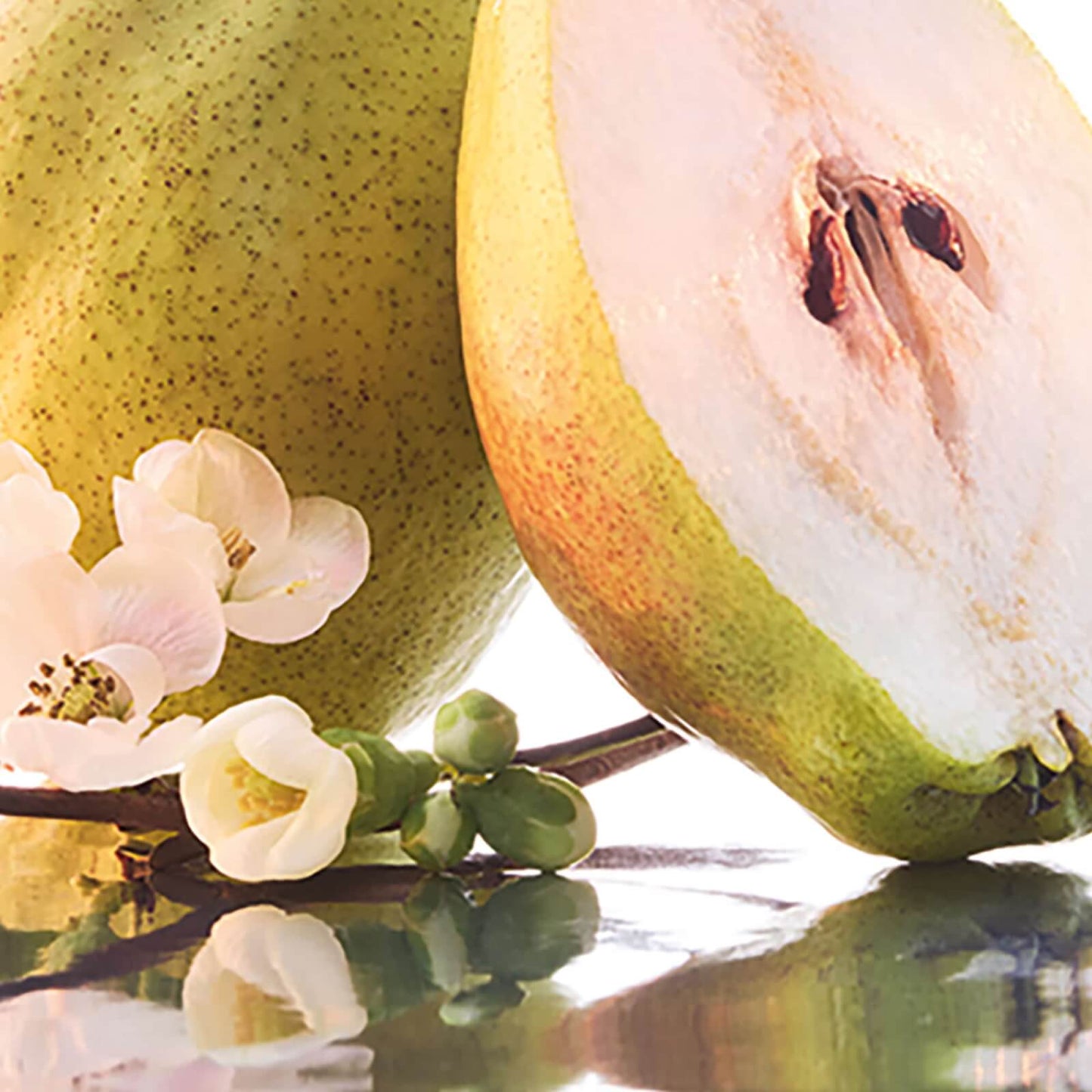 Guerlain Mon Guerlain Sparkling Bouquet