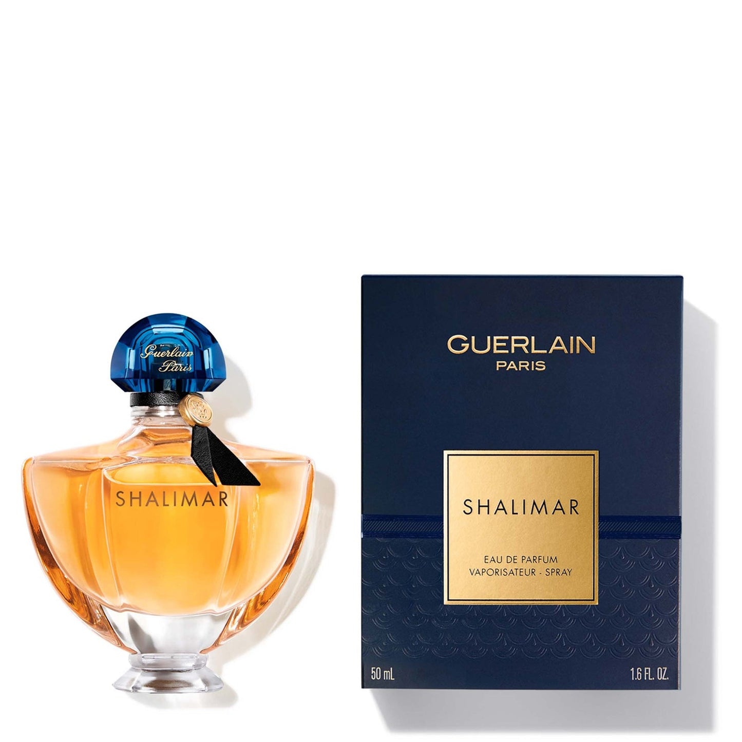 Guerlain Shalimar Eau de Parfum