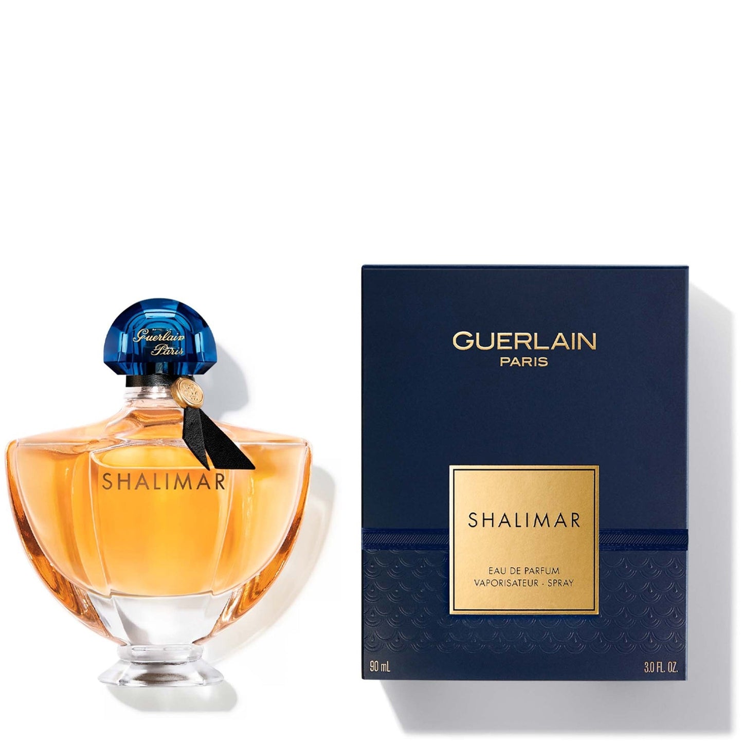 Guerlain Shalimar Eau de Parfum