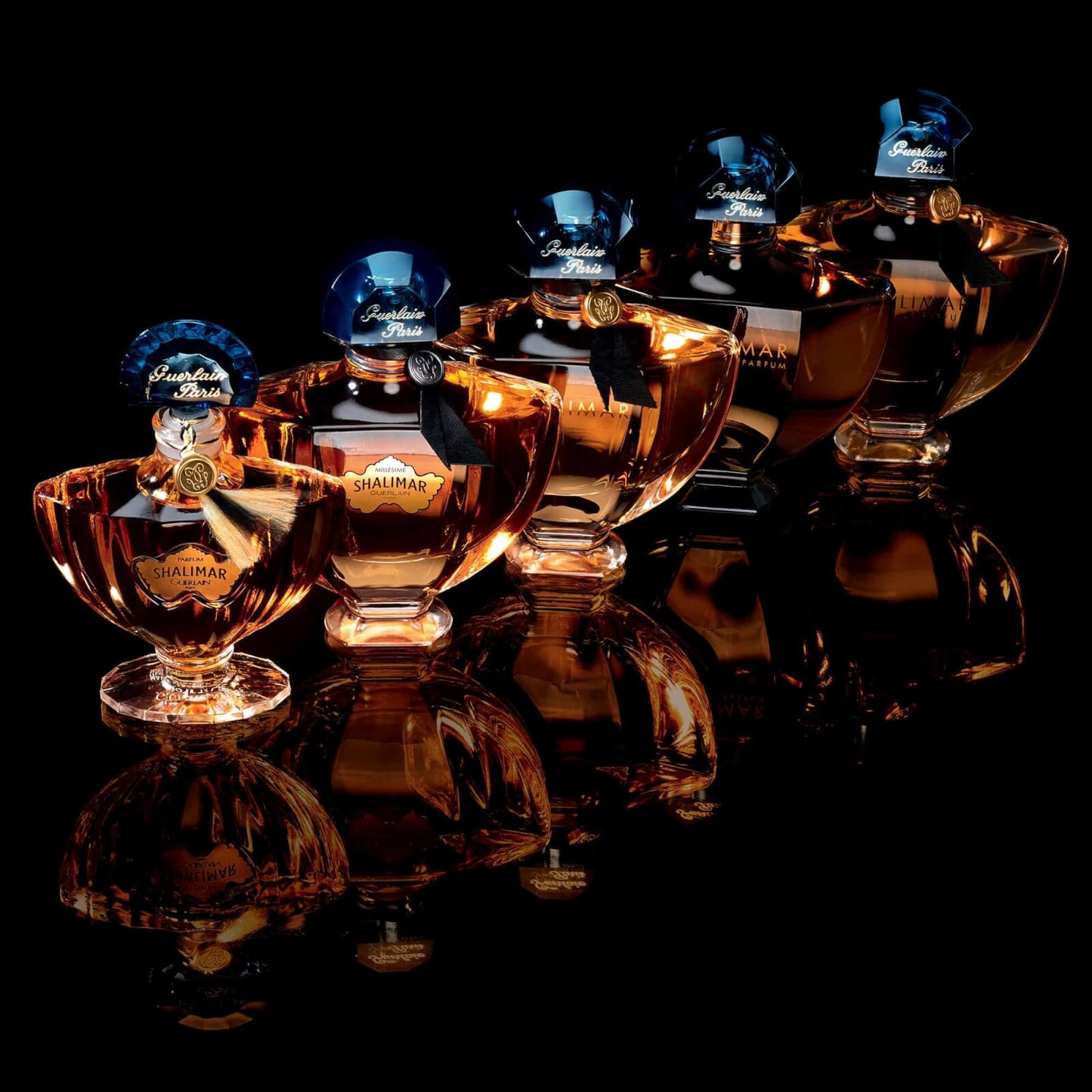Guerlain Shalimar
