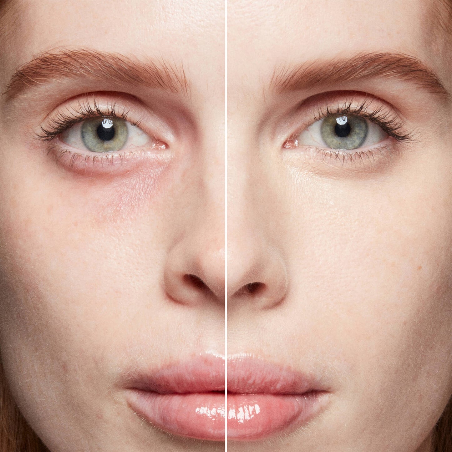 Bobbi Brown Skin Full Cover Concealer