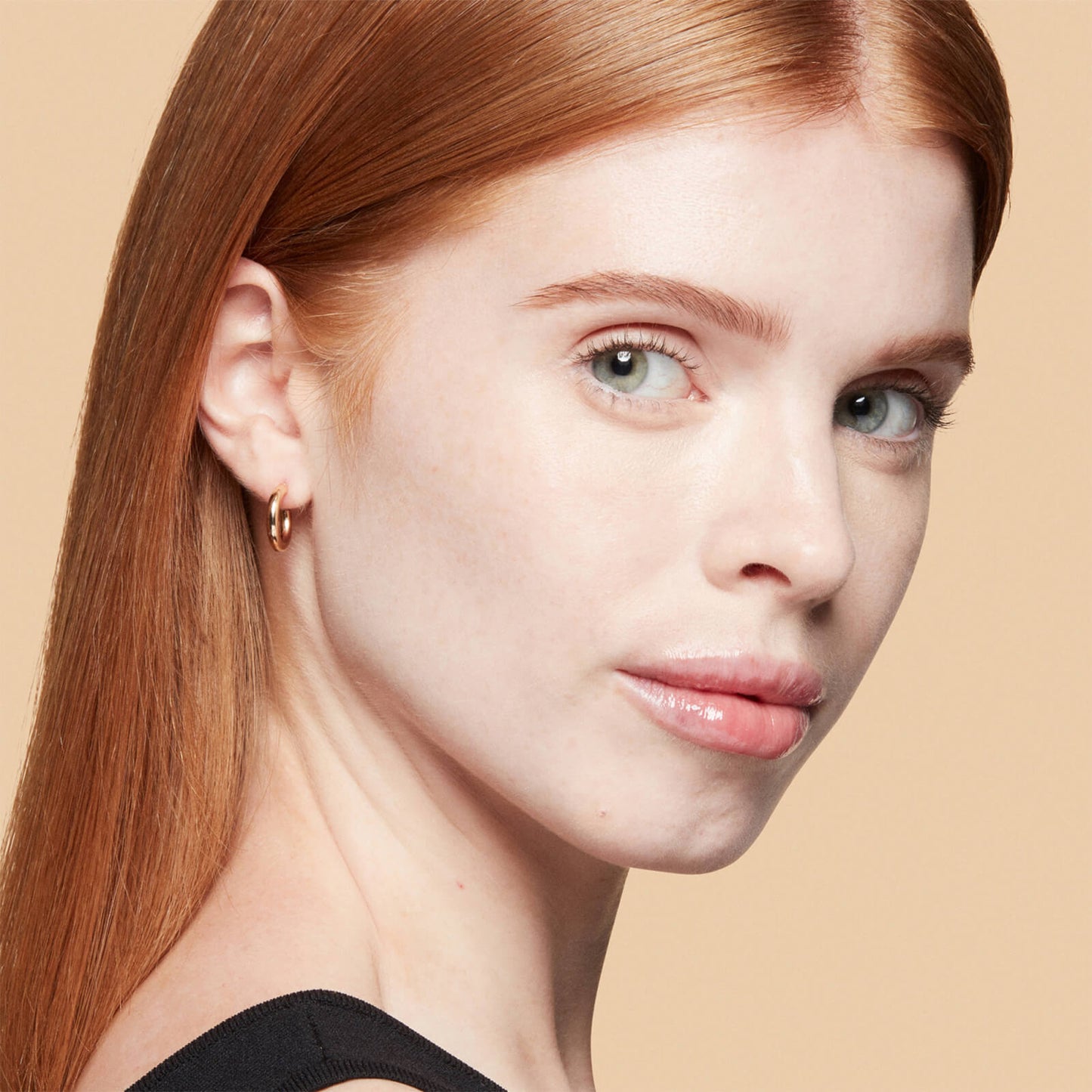 Bobbi Brown Skin Full Cover Concealer