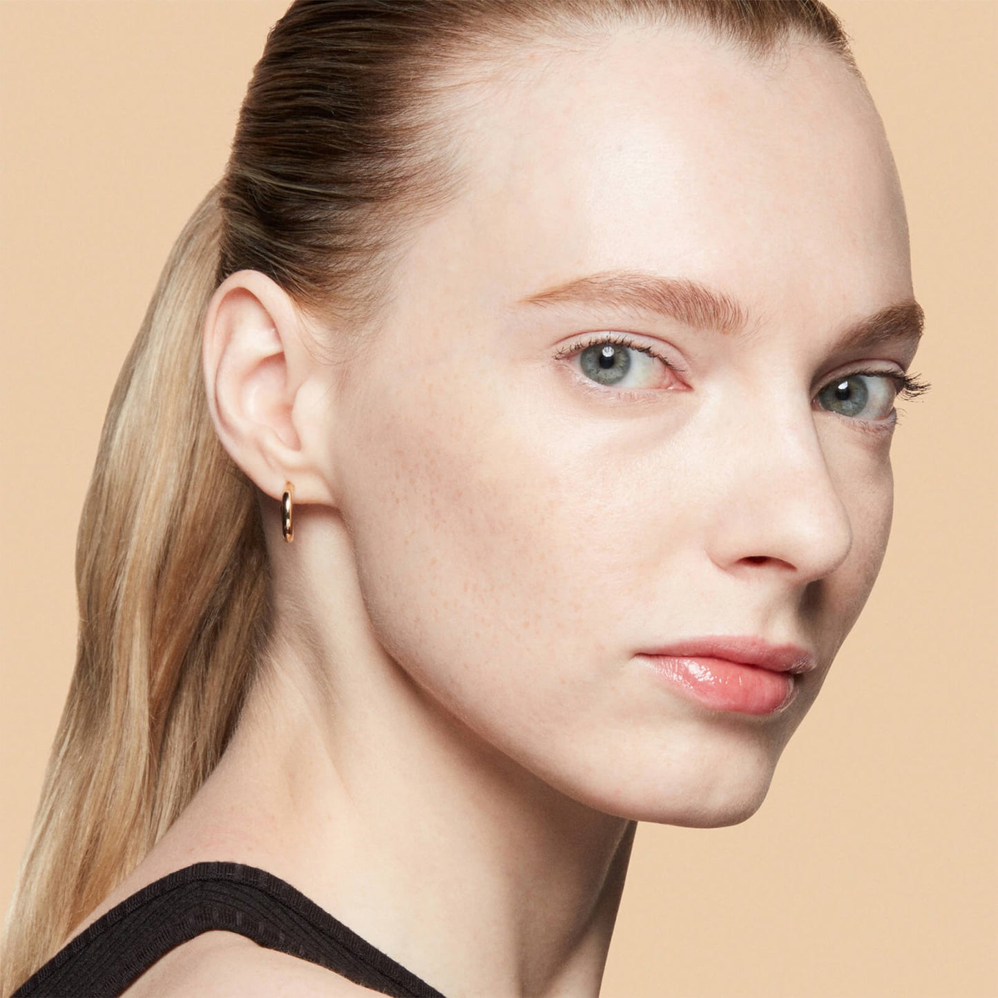 Bobbi Brown Skin Full Cover Concealer