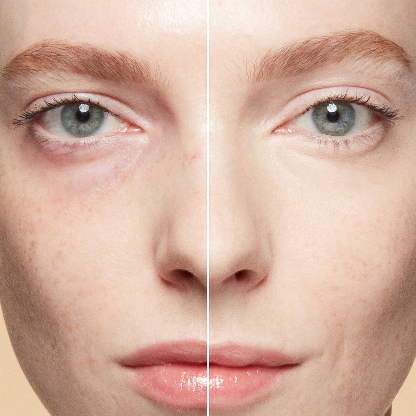 Bobbi Brown Skin Full Cover Concealer